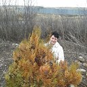 ���� �����, ������, 50 ��� - ��������� 15 ������� 2018