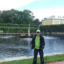  , -, 47  -  19  2018