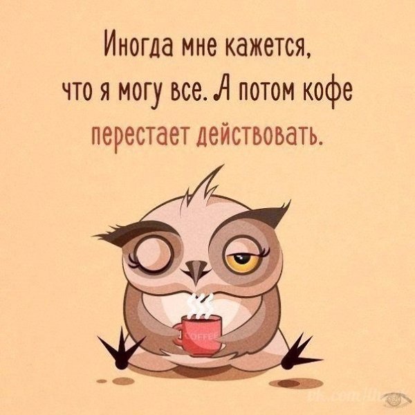 ������� - 21 ������� 2018 � 17:05