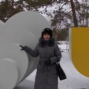 ���� ���� -, ���������, 63 ���� - ��������� 10 ������ 2018