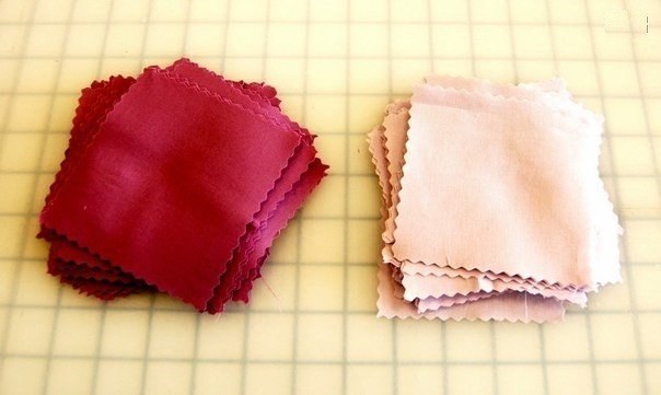 #@fan_handmade.#@fan_handmade - 4