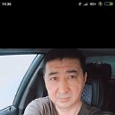 ���� �����, ������, 49 ��� - ��������� 24 ����� 2019 � ������ ���� ����������