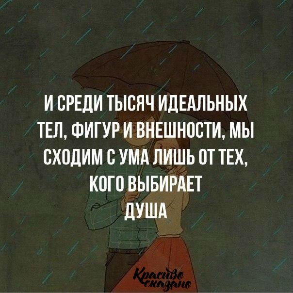  . . . - 28  2018  16:29