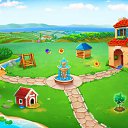 ���� ���, ������������, 68 ��� - ��������� 21 ������� 2018 � ������ �������� �������-�������