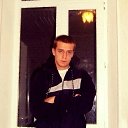 ���� �������, ������, 34 ���� - ��������� 23 ������� 2019