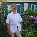 ���� ������, ������, 42 ���� - ��������� 30 ���� 2018 � ������ ���� ����������