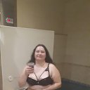 ���� �������, ���������, 38 ��� - ��������� 10 ����� 2019 � ������ ���� ����������