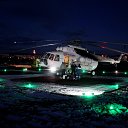 ���� ��@@@@...., �����, 61 ��� - ��������� 21 ���� 2018 � ������ ���� ����������