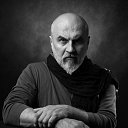 ���� Solodilov, �����, 56 ��� - ��������� 8 ������� 2019 � ������ ���� ����������