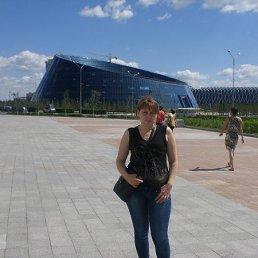 ���������, ������������, 39 ���