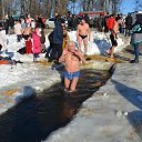 ���� Grigorii., �������, 78 ��� - ��������� 19 ������ 2019 � ������ ��������� � �������