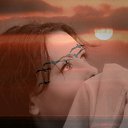 ���� ��������, ������ - ��������� 8 ������ 2019 � ������ ���� ����������