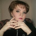 ���� ����, ������� ���� - ��������� 3 ������� 2018 � ������ ���� ����������