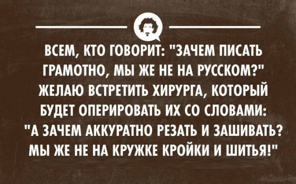    ... - 25  2018  12:26