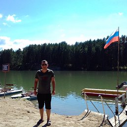 Serkan, ������, 43 ����