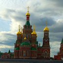 ���� ����, ���������, 46 ��� - ��������� 13 ������� 2018 � ������ �������