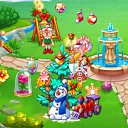 ���� ������, ������, 60 ��� - ��������� 12 ������ 2019 � ������ �������� �������-�������