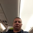 ���� �������, �������, 49 ��� - ��������� 4 ������� 2018 � ������ ���� ����������