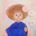 ���� �����, ������, 59 ��� - ��������� 19 �������� 2018 � ������ ���� ����������