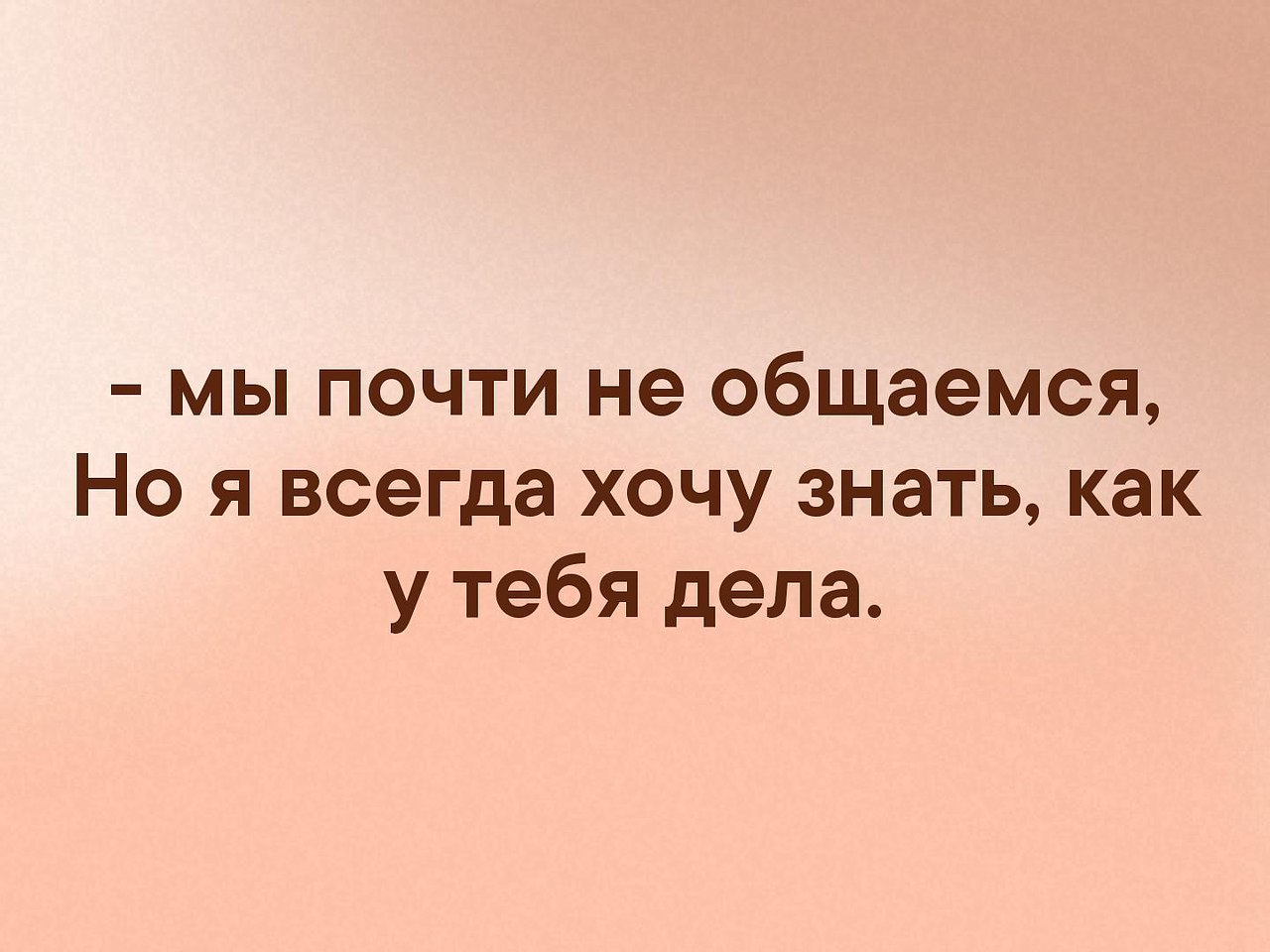 ���. - 29 ������ 2019 � 16:44