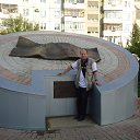 ���� ������, �����, 68 ��� - ��������� 13 ������� 2018 � ������ ���� ����������