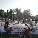 ���� ����, ����, 62 ���� - ��������� 26 ������� 2018 � ������ ���� ����������