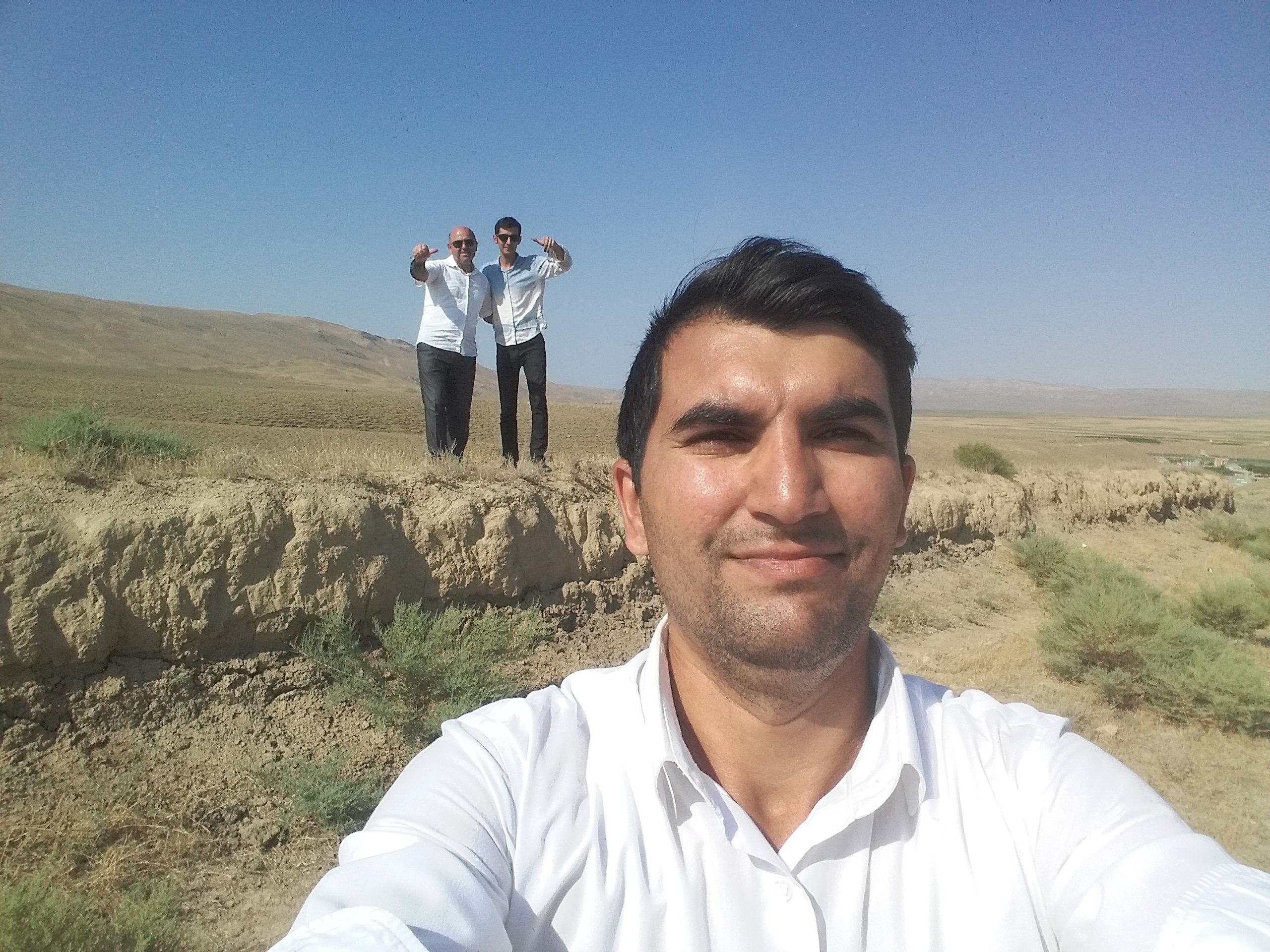 x  - 11  2018  11:11