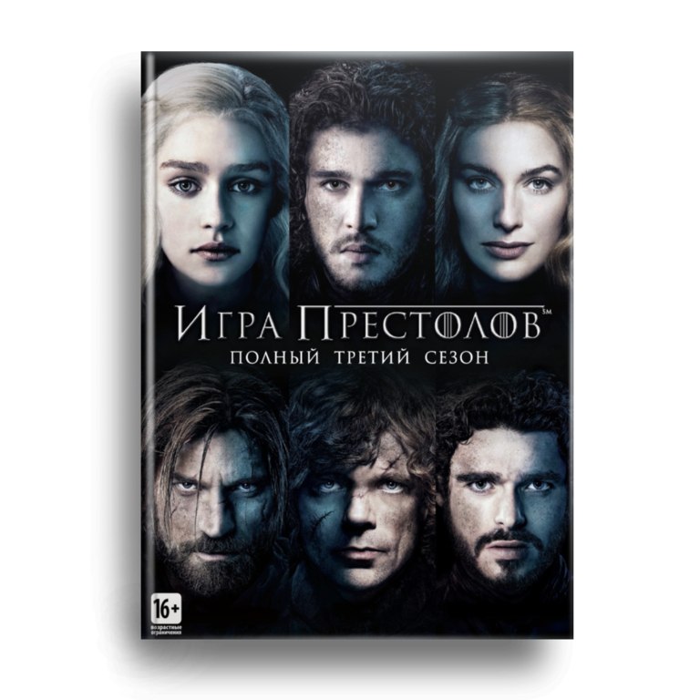 https://fotostrana.ru/away?to=/sl/OqM  (3  1-10   10)BDRip 1080p01.   ...