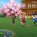 ���� ������, ���������� - ��������� 19 ������� 2019 � ������ �Tropikania�