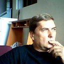 ���� Sergey, ����, 62 ���� - ��������� 5 ������� 2018