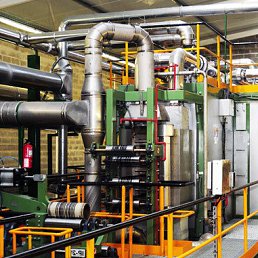 Nyriahmat, ��������, 71 ���