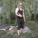 ���� Andrey, ������, 53 ���� - ��������� 8 �������� 2018