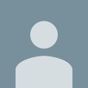 ���� 613ff, ������, 24 ���� - ��������� 25 ������ 2018 � ������ ���� ����������