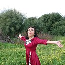 �������� ����� �� ������� ���� ����������