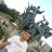 ���� Kazim, �������, 44 ���� - ��������� 25 ������� 2018
