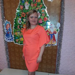 ����, ���������, 43 ����