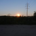  , , 75  -  6  2018      2018