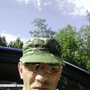 ���� Andrei, �����, 55 ��� - ��������� 13 ���� 2018 � ������ ���� ����������