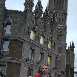 �, ������