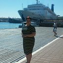 ���� �����, ���������, 64 ���� - ��������� 27 ������� 2018 � ������ ���� ����������