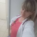 ���� �������, �������, 37 ��� - ��������� 7 ������� 2018