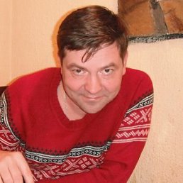 �������, �����