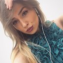 ���� �����, ������, 30 ��� - ��������� 13 ������ 2018 � ������ ���� ����������