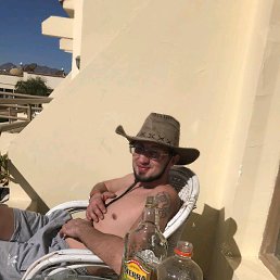 �����, ���������, 40 ���