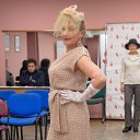 ��� �� � ����� ���� &ndash; ���������!..� ��� ���������� �����������,����������, ���������, ���������!..������� � ������� ����� �������&hellip;������� ������� ��������,���������� � �������� ����,� ����� �������� ���������� ��������, ������ �� �����&hellip;������ ����� &ndash; � ��� ��������� ������� ������������ � ��������,������ ����������� � ��� ����������,� ������� ������� �������&hellip;��������� ����� � ���������,������� �� ������� ��������,������ ������ ��������-���������... �� ������� ���� ����������