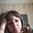 ���� Suzanna, ������ ��������, 39 ��� - ��������� 6 ������� 2018
