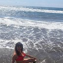 ���� �����, ��������������, 53 ���� - ��������� 10 ������� 2019 � ������ ���� ����������