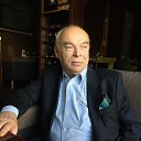 ���� ������, ������-��-����, 69 ��� - ��������� 28 ������� 2018 � ������ ���� ����������