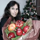  , , 51  -  10  2019   Instagram Photos