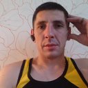 ���� ������, ������, 43 ���� - ��������� 7 ������� 2018 � ������ ���� ����������